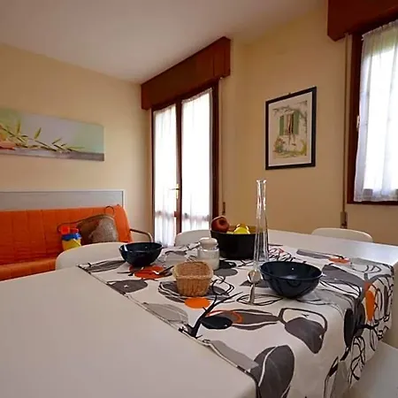 Spacious For Up To 7 Guests With Balcony By Beahost Hotel 3*