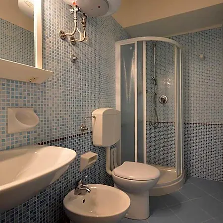 Spacious For Up To 7 Guests With Balcony By Beahost Bibione